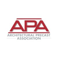APA – Architectural Precast Association