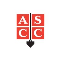 ASCC – American Society of Concrete Contractors
