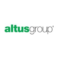 Atlus Group