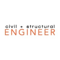 Civil+Structural Engineer