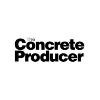 The Concrete Producer