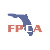 FPCA – Florida Prestressed Concrete Association
