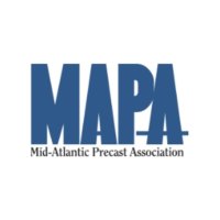 MAPA – Mid-Atlantic Precast Association