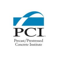 PCI – Precast/Prestressed Concrete Association